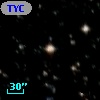 TYC 8257-1640-1