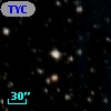 TYC 8257-1708-1