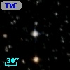 TYC 8257-1883-1