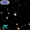 TYC 8257-1940-1