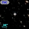 TYC 8257-1983-1
