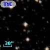 TYC 8257-1991-1