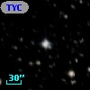 TYC 8257-2014-1