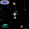 TYC 8257-2020-1