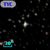 TYC 8257-2213-1