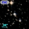 TYC 8257-2249-1