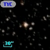 TYC 8257-2269-1