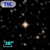 TYC 8257-2293-1