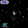 TYC 8257-2351-1
