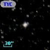 TYC 8257-2390-1