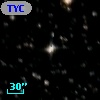 TYC 8257-2455-1