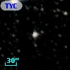 TYC 8258-12-1