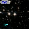 TYC 8258-819-1
