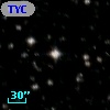 TYC 8258-1993-1