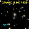 6dFGS gJ124744.4-524259