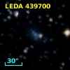 LEDA  439700