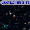 1RXS J124153.2-502753