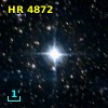 HR  4872
