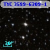 TYC 3589-6309-1