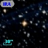 IRAS 12498-5235
