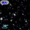 IRAS 12457-5235