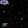 IRAS 12564-5230