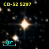 CD-52  5297