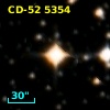 CD-52  5354