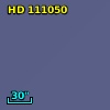 HD 111050