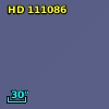 HD 111086