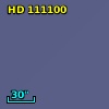 HD 111100