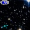 IRAS 12447-5249