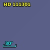 HD 111301