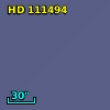 HD 111494