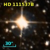 CPD-52  5939B