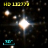 CCDM J12599-5300AB