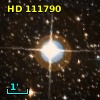 HR  4882