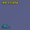 HD 111856