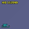 HD 112090