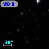 WB 0558+7851