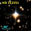 LTT  4945