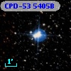 CPD-53  5405B