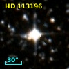 HD 113196