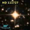 HD 111727