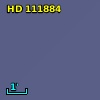 HR  4885