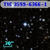 TYC 3589-6366-1