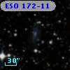 ESO 172-11