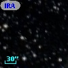 IRAS 12470-5303
