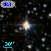 IRAS 12476-5320