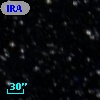IRAS 12479-5402